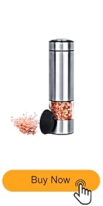 https://m.media-amazon.com/images/S/aplus-media-library-service-media/eb363081-c92d-43a7-a5b8-3af203cc273e.__CR0,0,300,600_PT0_SX150_V1___.jpg