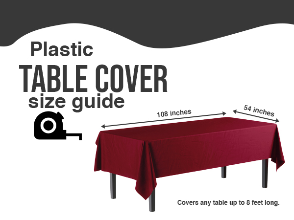 tablecloth