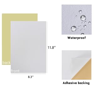 3p????900 x 900