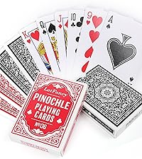 https://m.media-amazon.com/images/S/aplus-media-library-service-media/733c78a8-ab50-4e06-a5eb-2154a75169bc.__CR111,0,1778,2000_PT0_SX200_V1___.jpg