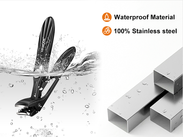 PREMIUM STAINLESS STEEL