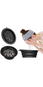 https://m.media-amazon.com/images/I/41qrbQ9RhtL.__AC_SR150,300___.jpg
