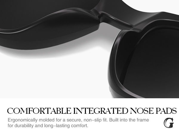 dark sunglasses for women sunglasses men sport black sun glasses