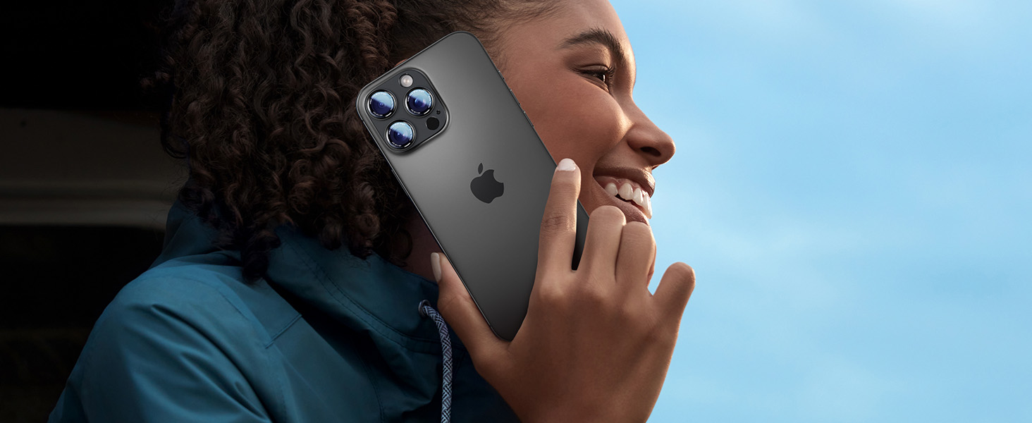 camera lens cover for 14 pro max