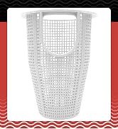 Pump Basket, hayward pump basket, intelliflo pump basket, hayward pool pump basket, pump baskets