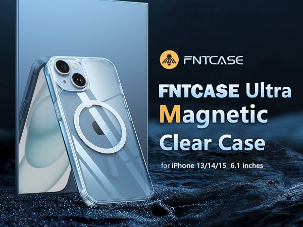 iphone 15 case