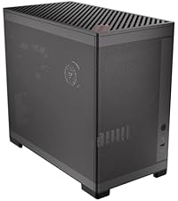 https://m.media-amazon.com/images/I/41XMQyr-2QL.__AC_SR200,225___.jpg