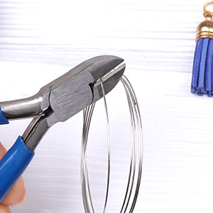 Jewelry Pliers