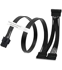 https://m.media-amazon.com/images/I/41jNZe74gQL.__AC_SR200,225___.jpg