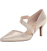 Lifestride Women's Suki Pump