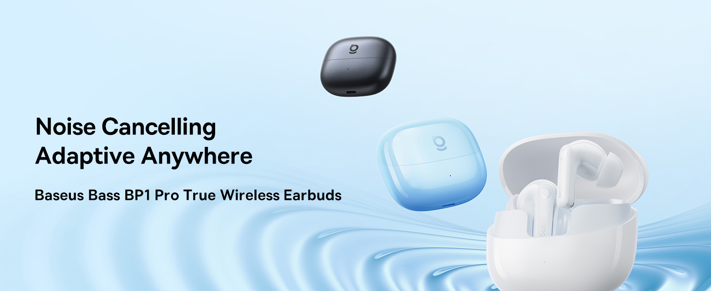 noise cancelling earbuds headphones ear buds bluetooth wireless earbuds audifonos auriculares iphone