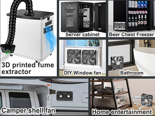 vent fan dometic cooler fridge fan norcold rv refrigerator dometic fridge maxxair fan vornado