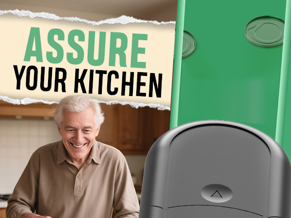 can opener, electric can opener, can opener electric, electric can openers top rated, electric can