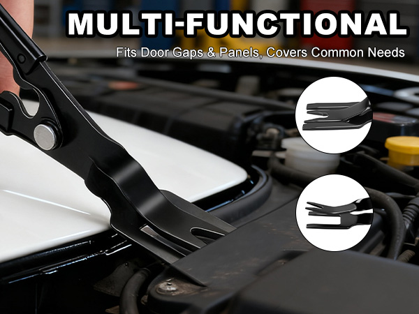 trim tool