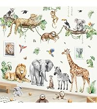 https://m.media-amazon.com/images/S/aplus-media-library-service-media/fcb369b1-95b5-4e2a-a9fb-066e39d4f6b4.__AC_SR200,225___.jpg