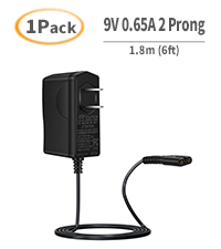 https://m.media-amazon.com/images/S/aplus-media-library-service-media/cc4a975e-4c98-4cbe-8b44-c1c1155685c2.__CR0,0,200,225_PT0_SX200_V1___.png