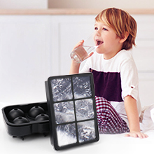 ice tray