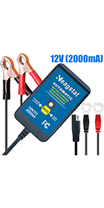https://m.media-amazon.com/images/S/aplus-media/sc/a31e4506-8d2a-4778-a55f-329f4145ea5e.__CR0,0,150,300_PT0_SX150_V1___.jpg