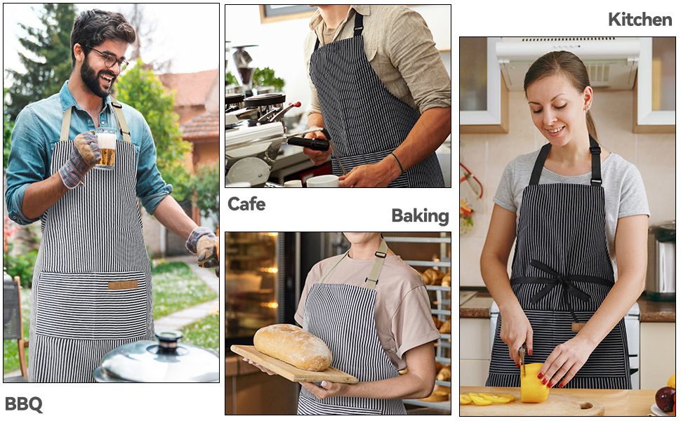 ideal for home, kitchen, restaurant, coffee shop, flower shop, bar, garden, etc.