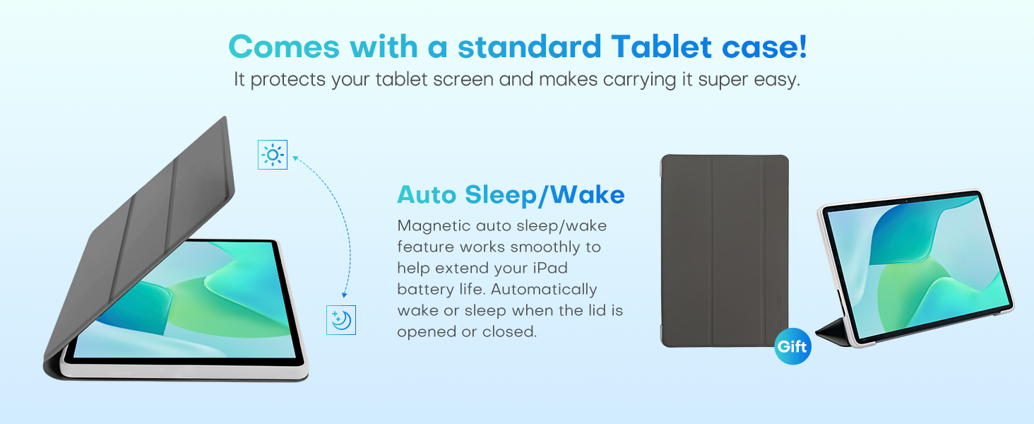 tablet