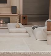 hifi dolby atmos surround system