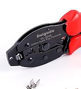 Delgada Tools