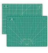 Self Healing Cutting Mat