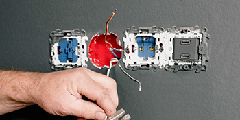 Wire Locator Cable Tester Locate Localizador de cables Probador de cables Localizar