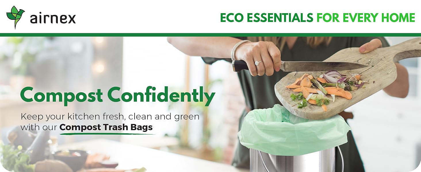trash bags tall kitchen ??? kitchen garbage bags gallon bag small garbage bags heavy duty trash bags