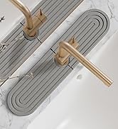 sink protectors for kitchen sink
