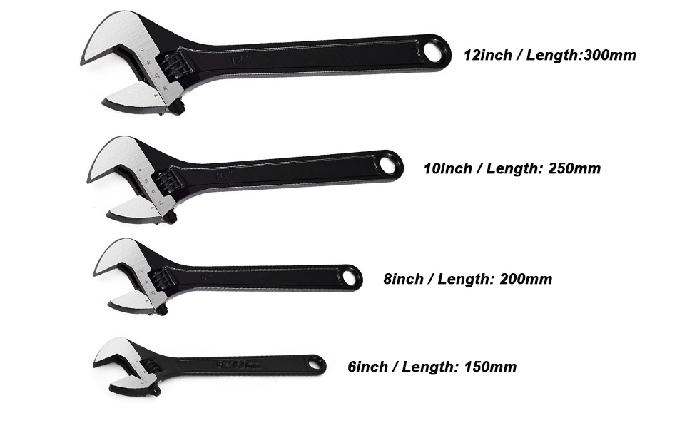 WRENCH