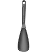 Cooking Spoon for Nonstick Cookware