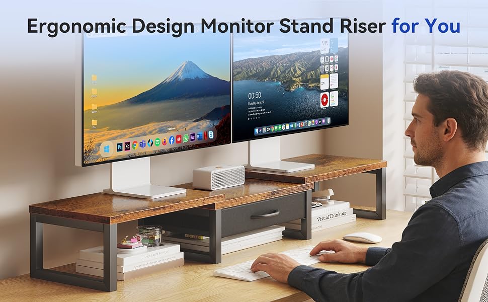 desk organizers and accessories