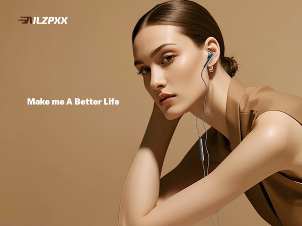 USB C HEADPHONES