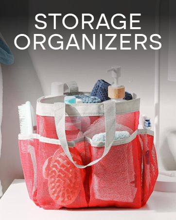handy laundry storage organizers
