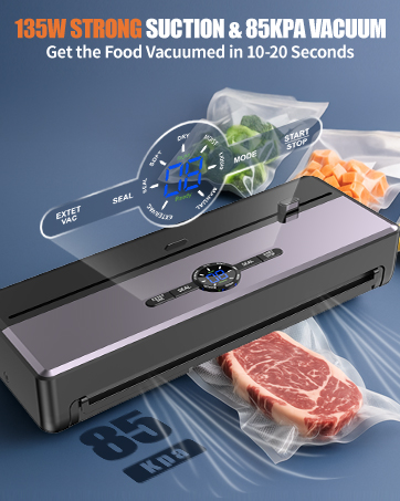 85kpa_vacuum_sealer_machine_