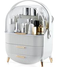 https://m.media-amazon.com/images/S/aplus-media-library-service-media/1f289264-3653-46e0-a740-e8758465a2e6.__AC_SR200,225___.jpg
