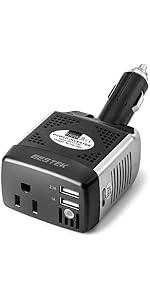 https://m.media-amazon.com/images/S/aplus-media-library-service-media/3f155858-bc09-4ed6-8e5d-06180bb736e6.__AC_SR150,300___.jpg