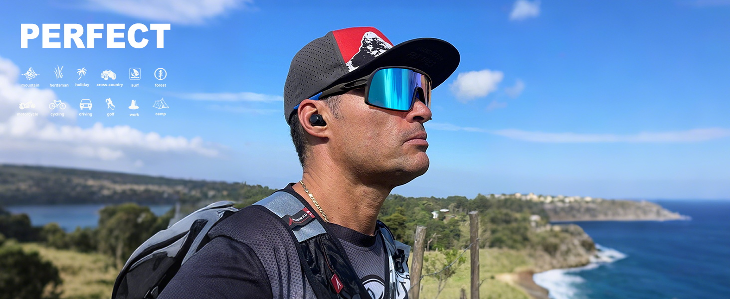 beach volleyball sunglasses