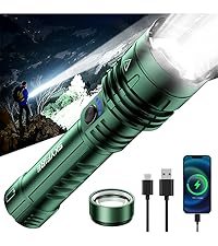https://m.media-amazon.com/images/S/aplus-media-library-service-media/842dae4d-99a7-4167-b26d-8efd38a537af.__CR0,0,400,450_PT0_SX200_V1___.jpg