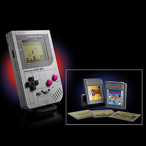 72046_SUPER MARIO