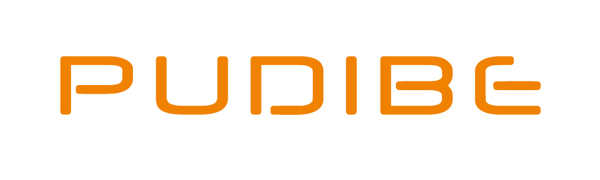 PUDIBE