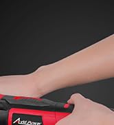 MW146 Oscillating Tool