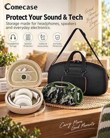 https://m.media-amazon.com/images/S/aplus-media-library-service-media/2410ae69-6f0a-4438-b267-f534f54a59e7.__CR1,0,1120,1402_PT0_SX362_V1___.png
