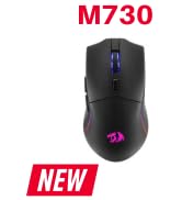 M730