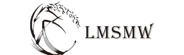 LMSMW LOGO