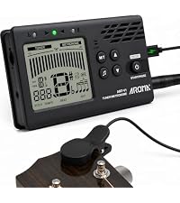 https://m.media-amazon.com/images/I/41MNzp9p09L.__AC_SR200,225___.jpg