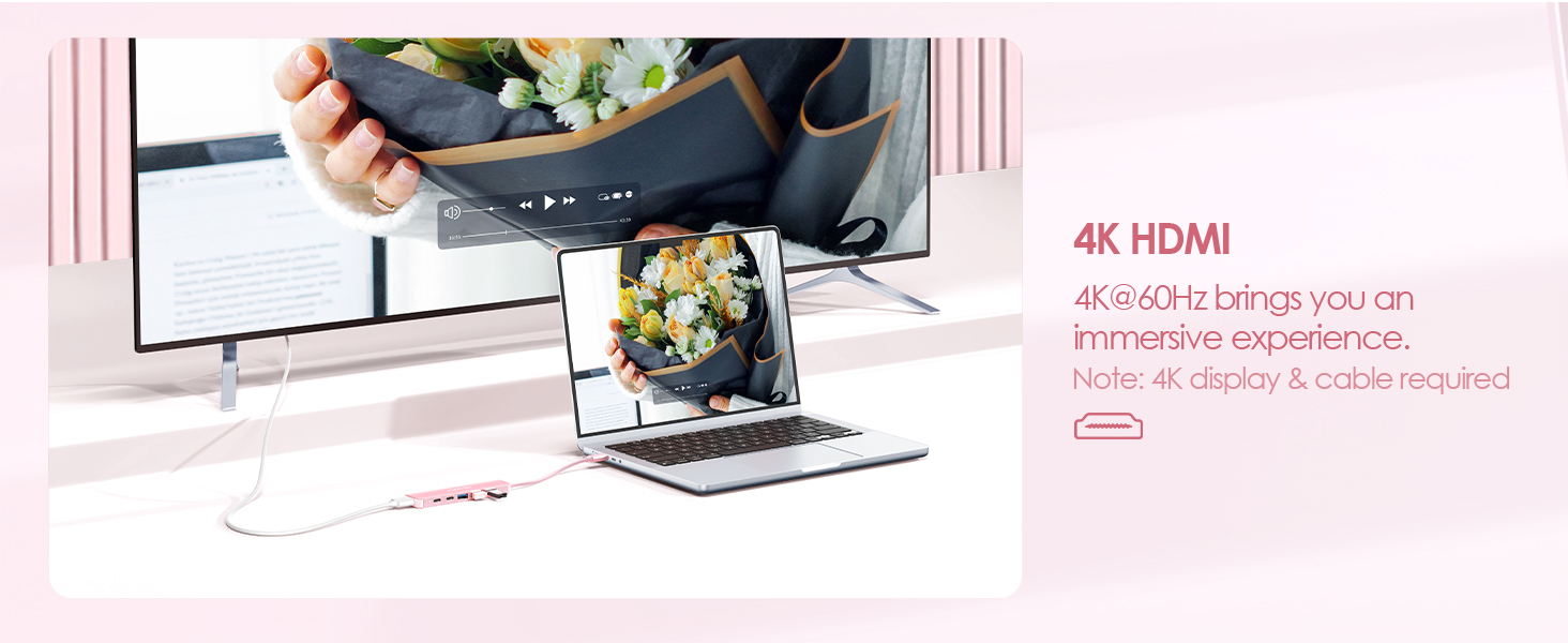 hdmi