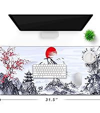 https://m.media-amazon.com/images/S/aplus-media-library-service-media/279c6a56-f87a-4701-904c-3b13d50b79d2.__CR89,0,1422,1600_PT0_SX200_V1___.jpg