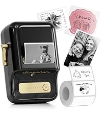 https://m.media-amazon.com/images/S/aplus-media-library-service-media/3df6def9-d69e-4a39-9f22-a60809b917ea.__AC_SR200,225___.jpg
